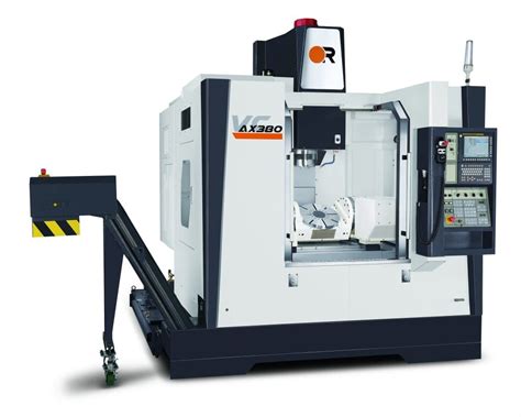 5 axis cnc machine for sale australia|affordable 5 axis cnc machine.